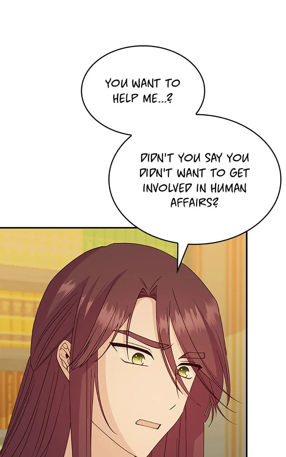 Read Princess Summoning the Monster chapter 64 image 12 on Lezhin