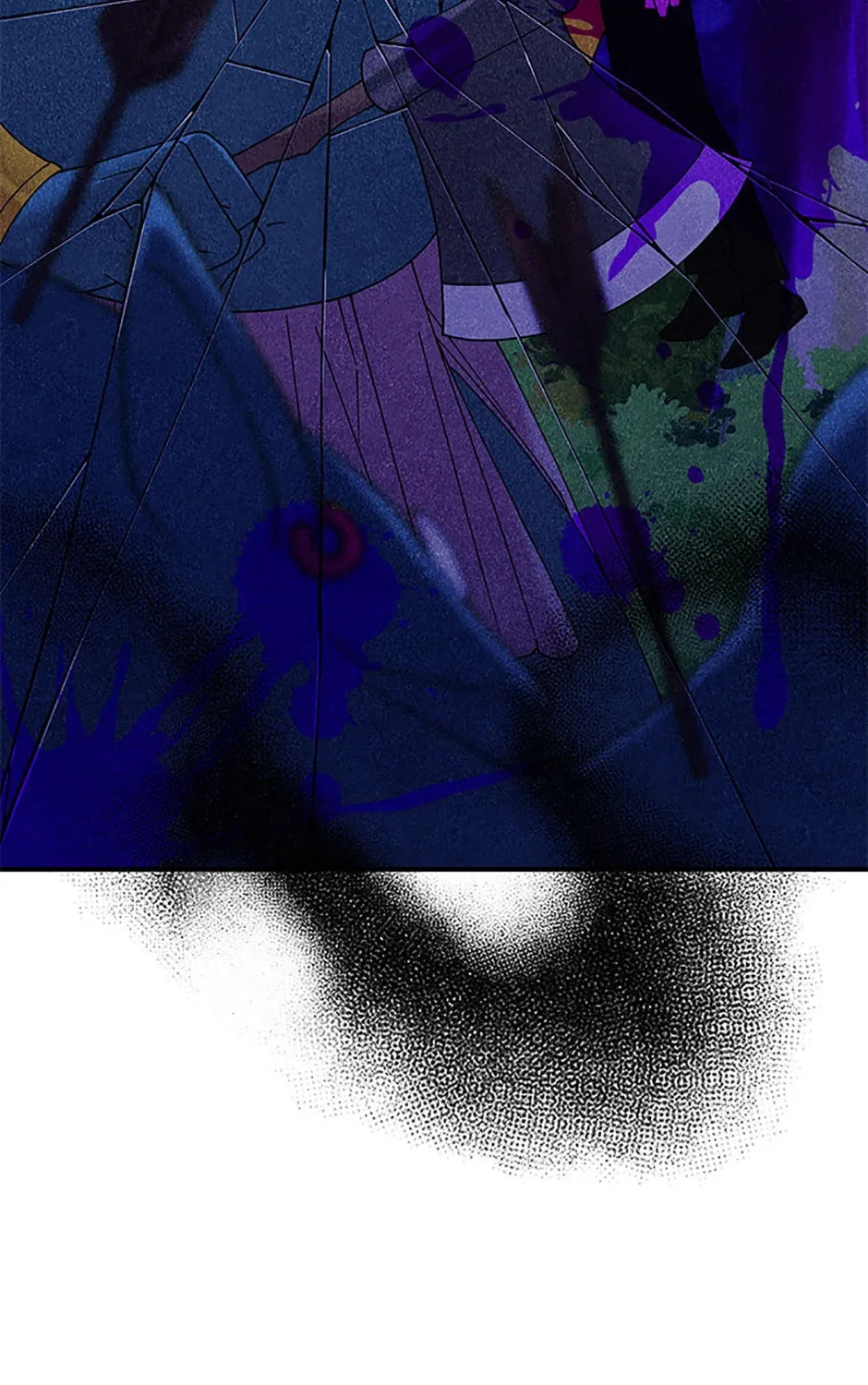 Read Princess Summoning the Monster chapter 64 image 120 on Lezhin