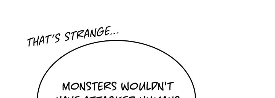 Read Princess Summoning the Monster chapter 64 image 121 on Lezhin