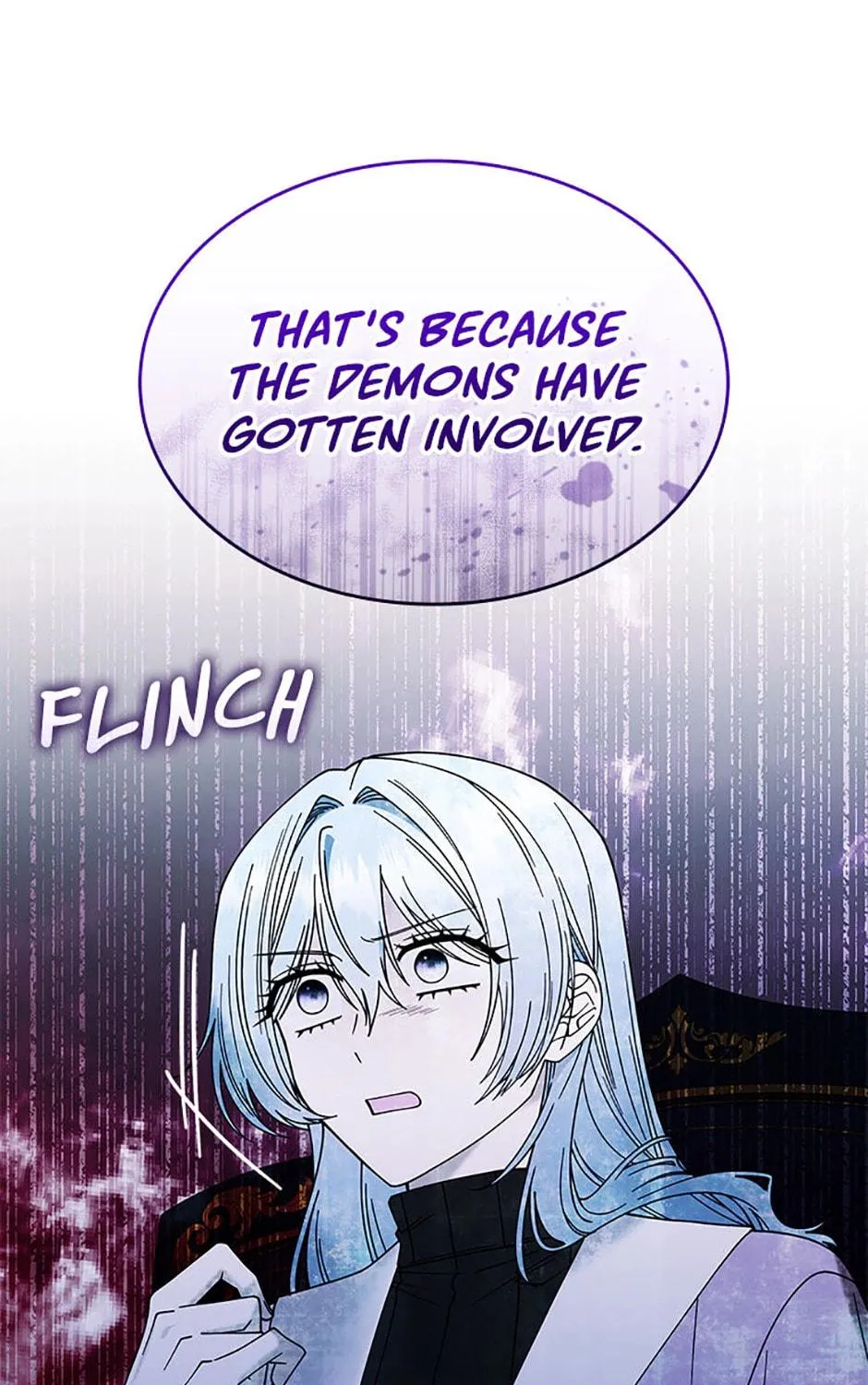 Read Princess Summoning the Monster chapter 64 image 124 on Lezhin