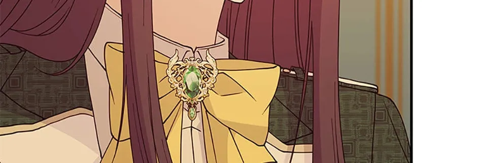 Read Princess Summoning the Monster chapter 64 image 13 on Lezhin