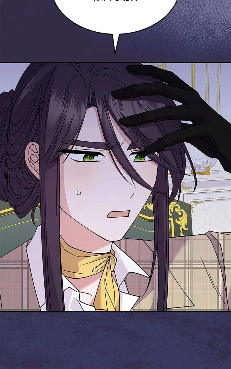 Read Princess Summoning the Monster chapter 64 image 130 on Lezhin