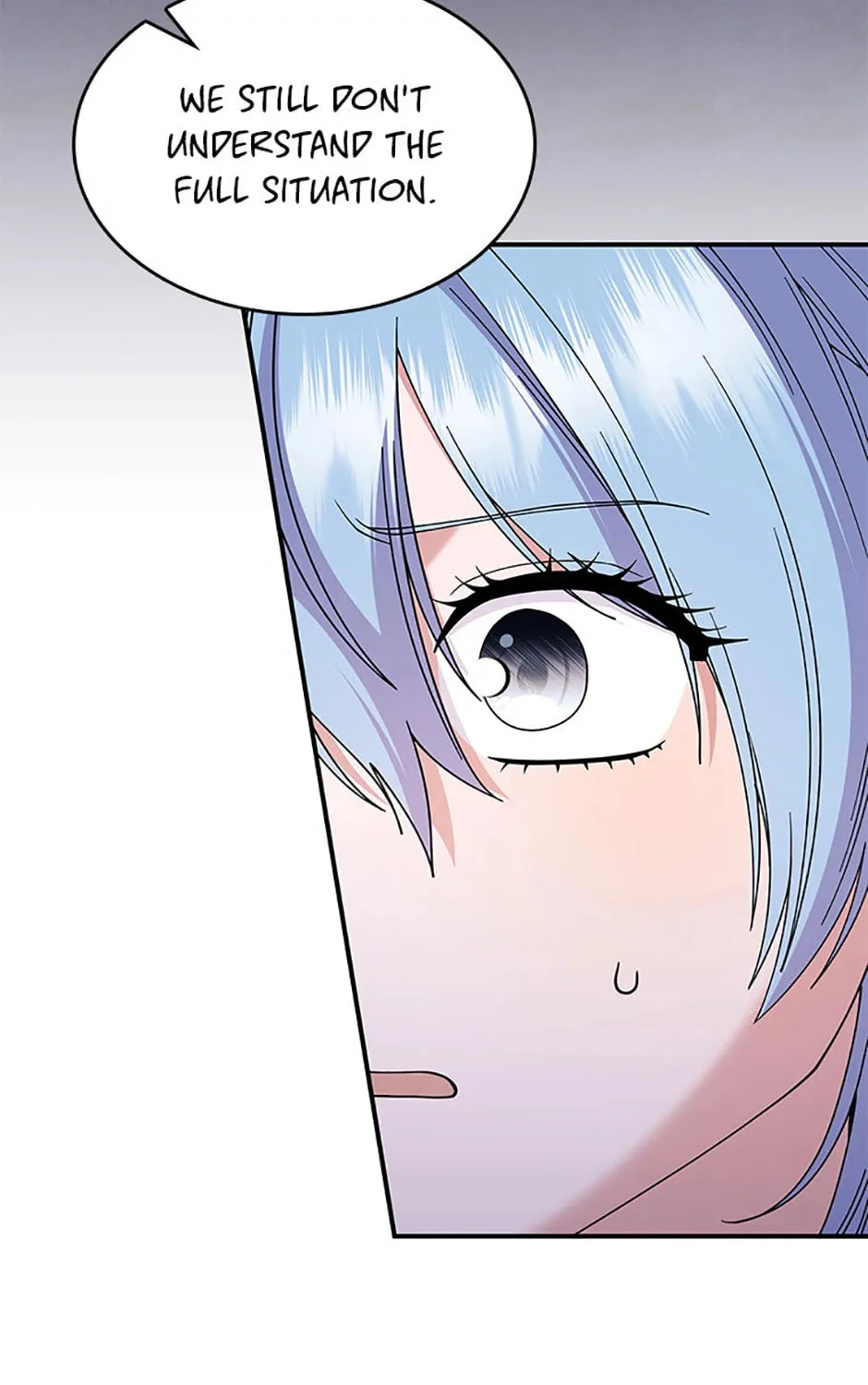 Read Princess Summoning the Monster chapter 64 image 132 on Lezhin
