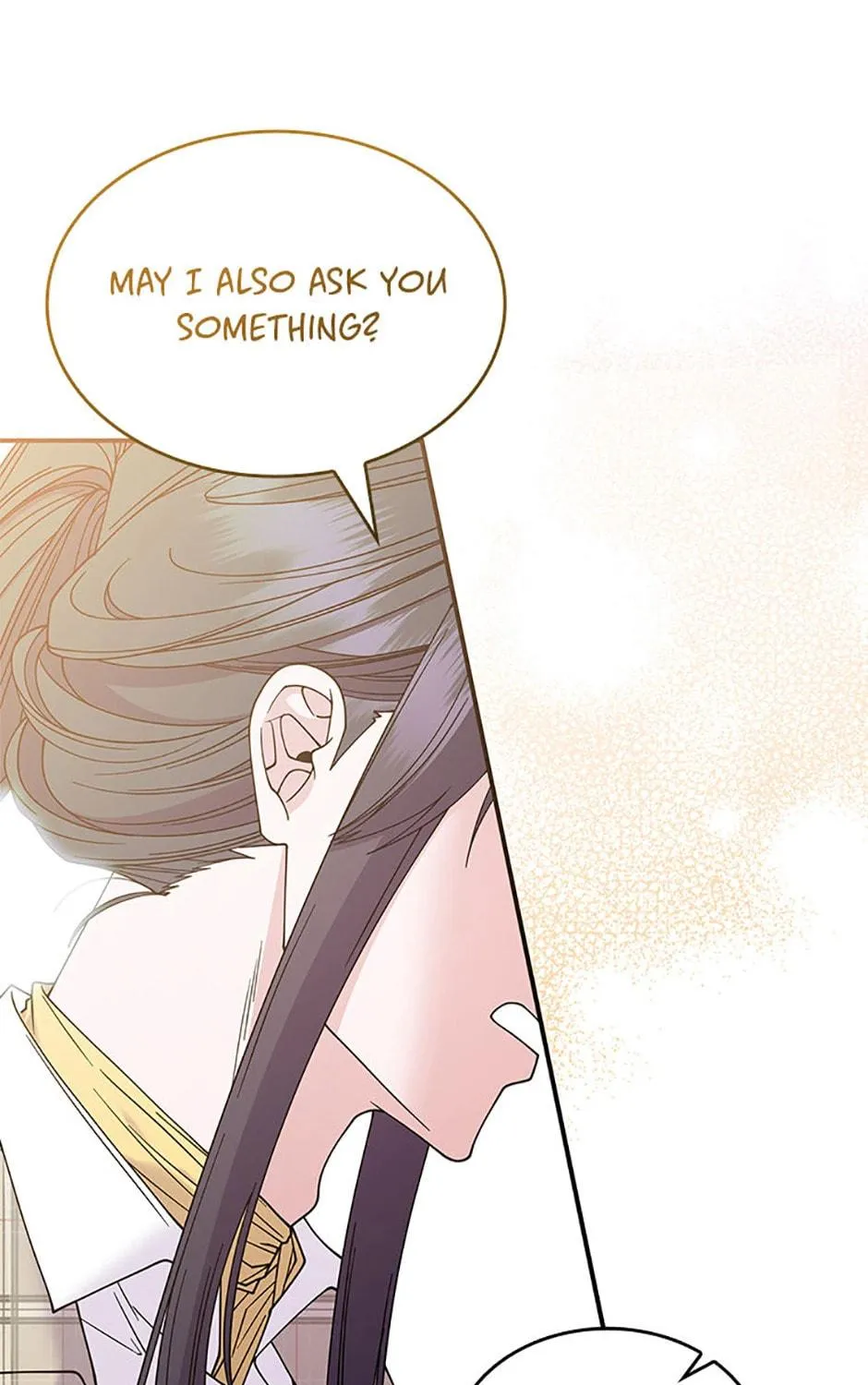 Read Princess Summoning the Monster chapter 64 image 136 on Lezhin