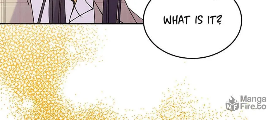 Read Princess Summoning the Monster chapter 64 image 137 on Lezhin