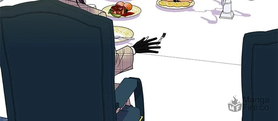 Read Princess Summoning the Monster chapter 64 image 139 on Lezhin
