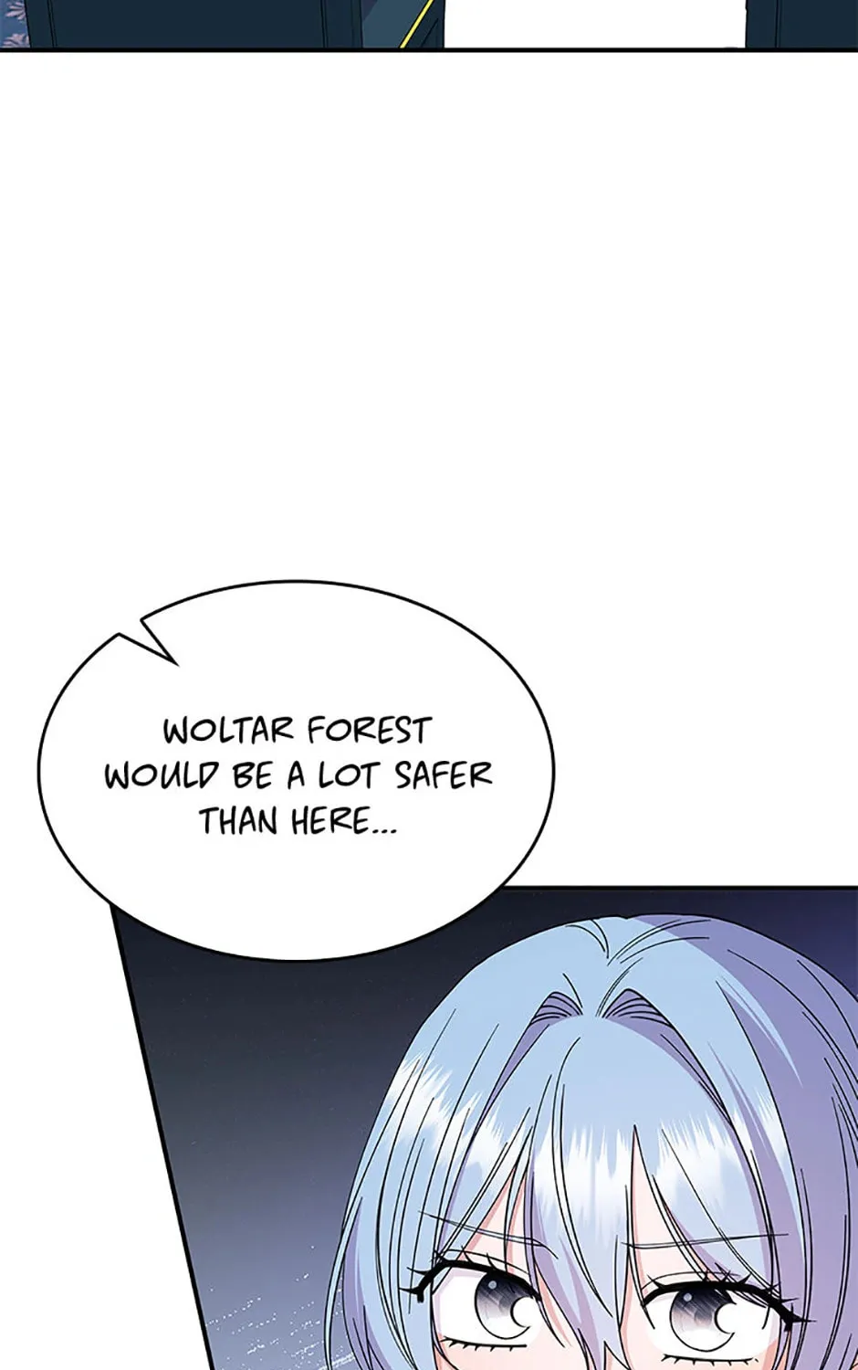 Read Princess Summoning the Monster chapter 64 image 140 on Lezhin