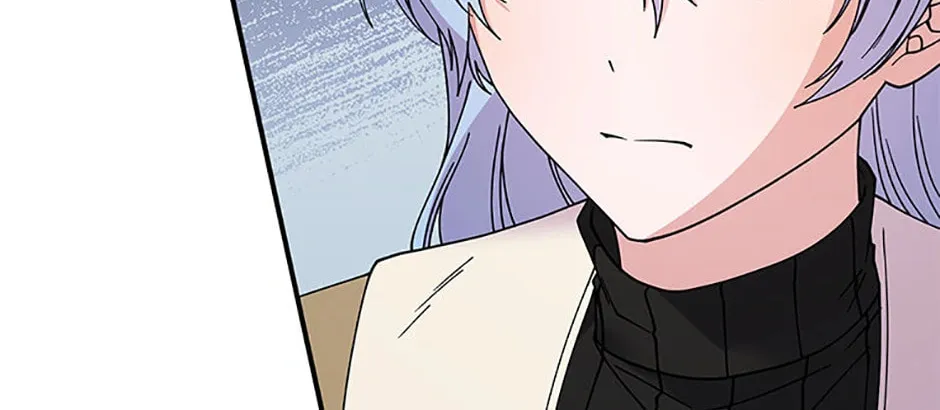 Read Princess Summoning the Monster chapter 64 image 141 on Lezhin
