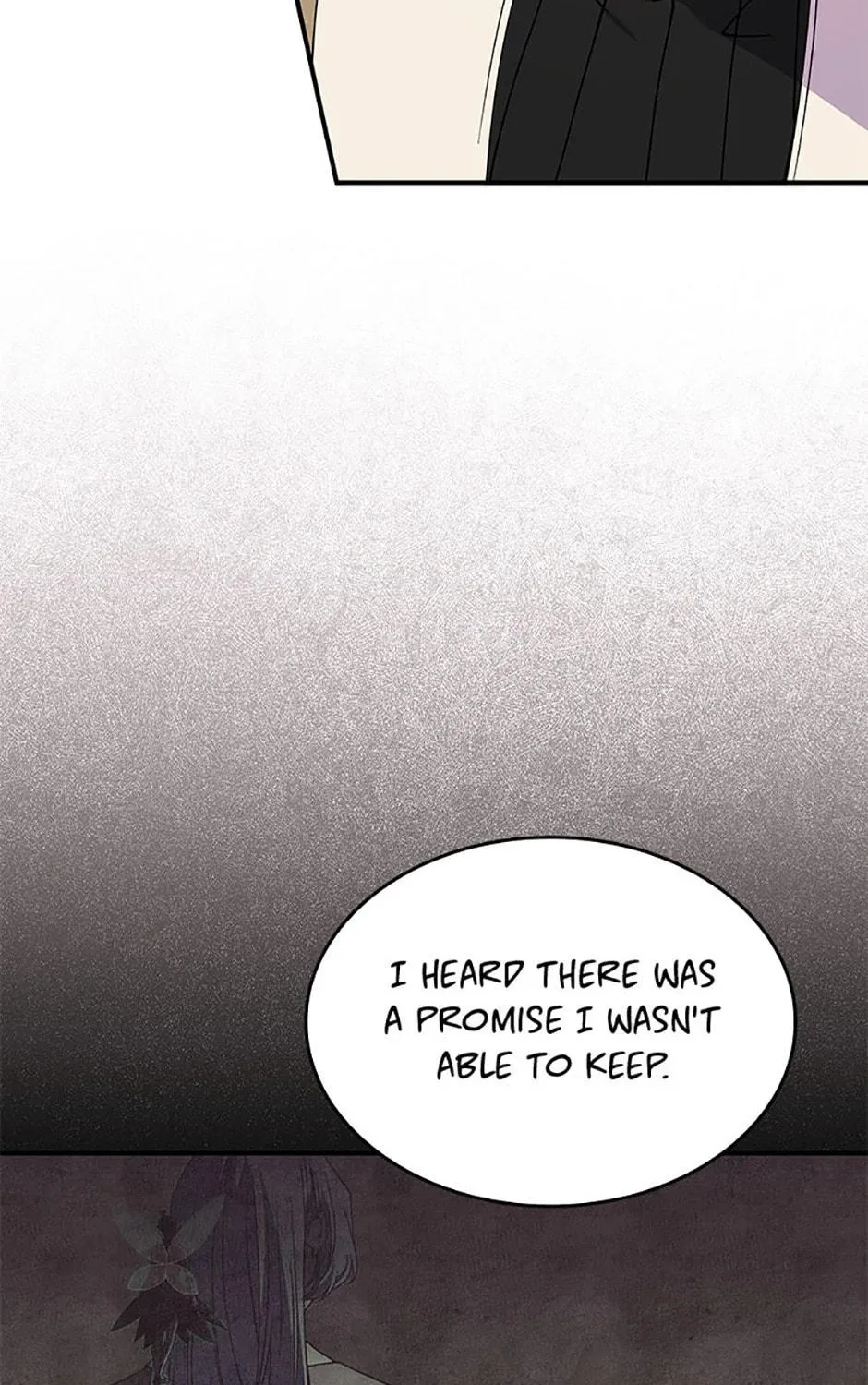 Read Princess Summoning the Monster chapter 64 image 142 on Lezhin