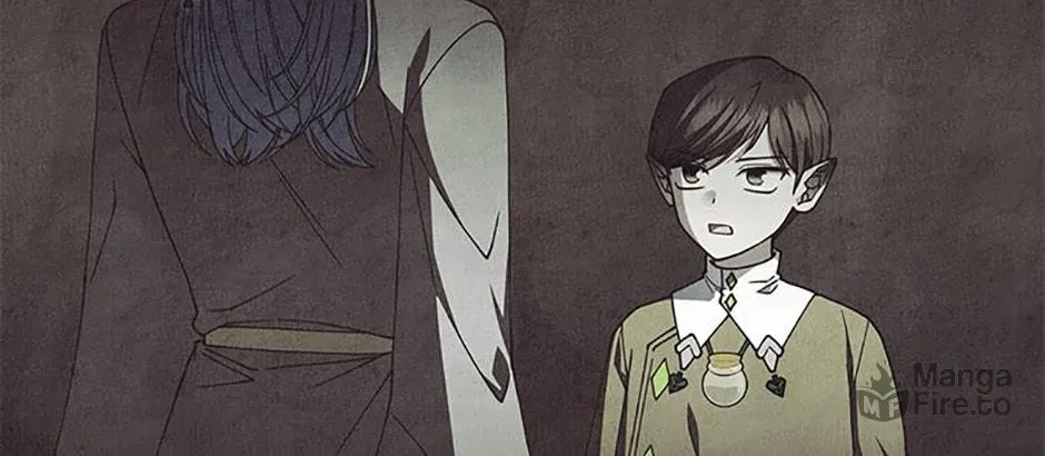 Read Princess Summoning the Monster chapter 64 image 143 on Lezhin