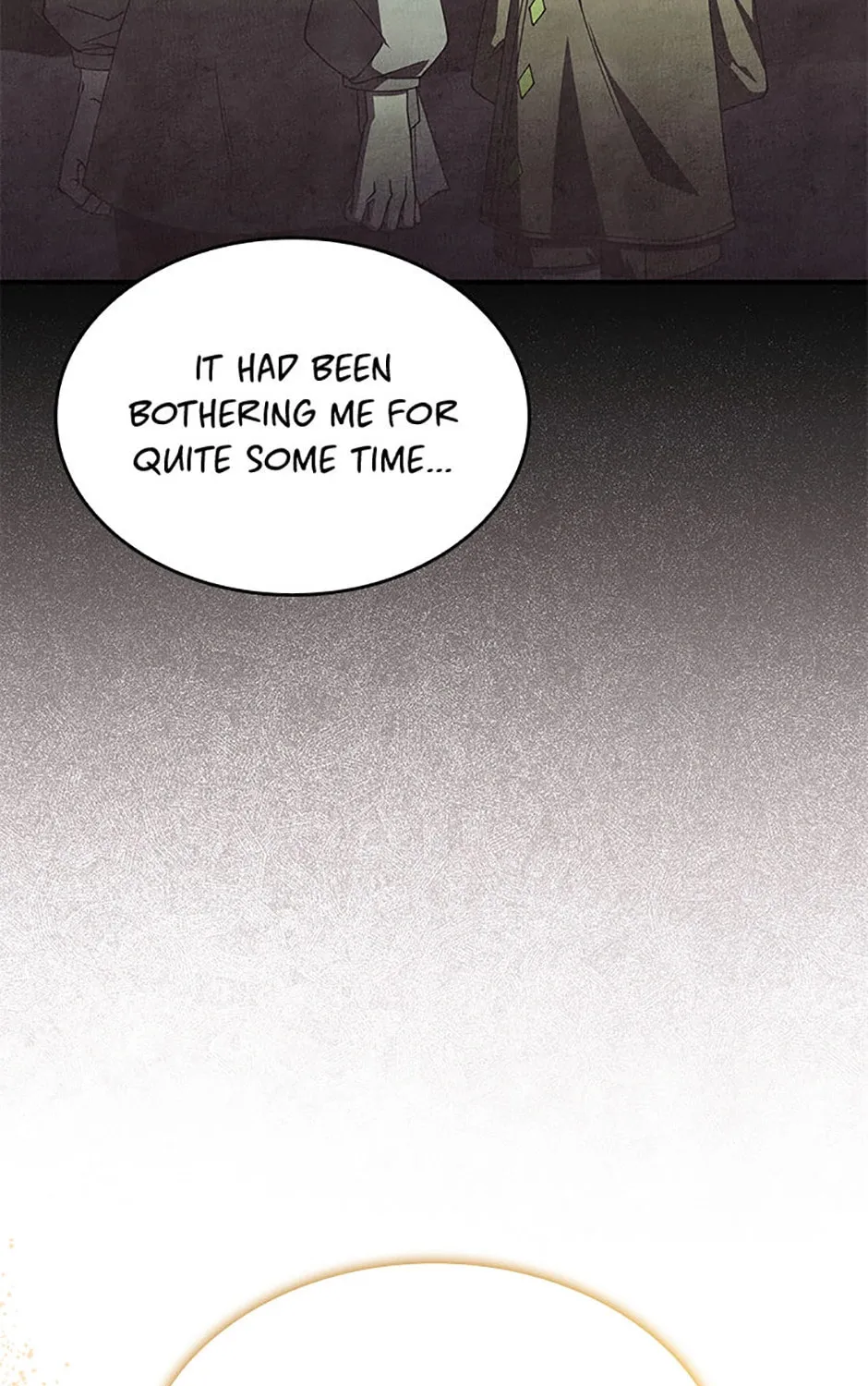 Read Princess Summoning the Monster chapter 64 image 144 on Lezhin