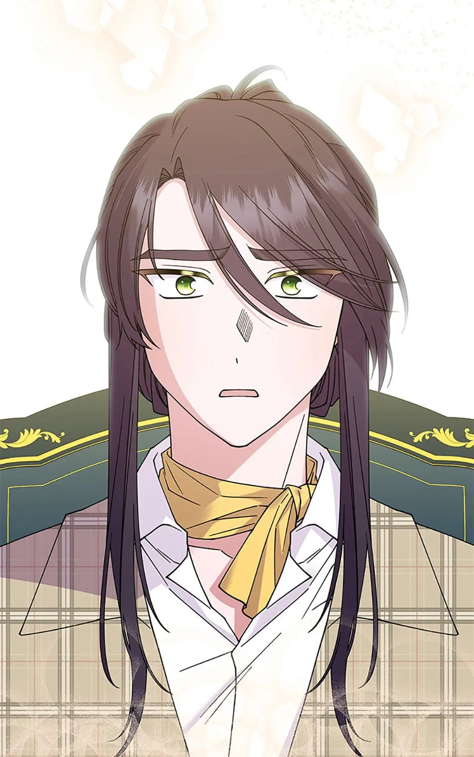 Read Princess Summoning the Monster chapter 64 image 146 on Lezhin