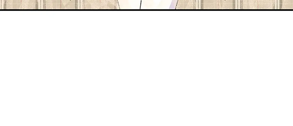 Read Princess Summoning the Monster chapter 64 image 147 on Lezhin