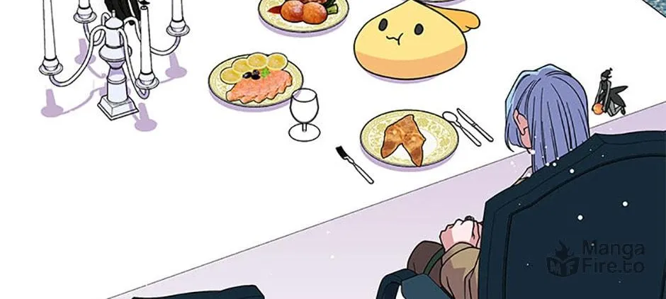 Read Princess Summoning the Monster chapter 64 image 149 on Lezhin