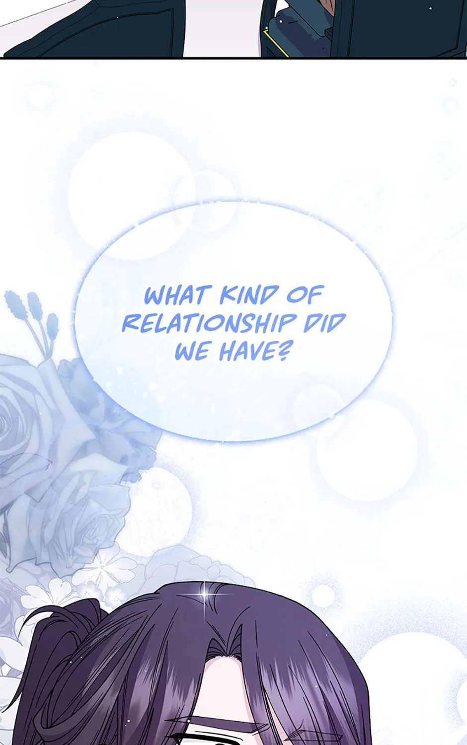 Read Princess Summoning the Monster chapter 64 image 150 on Lezhin