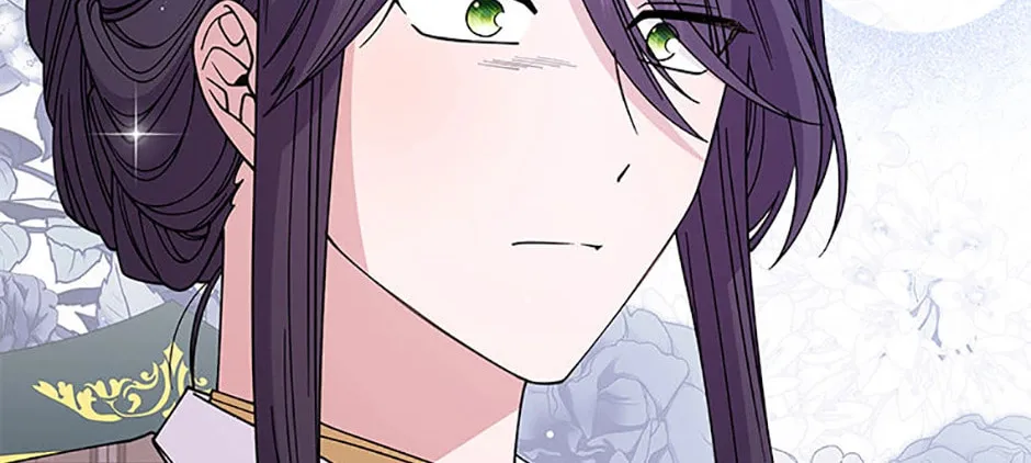 Read Princess Summoning the Monster chapter 64 image 151 on Lezhin