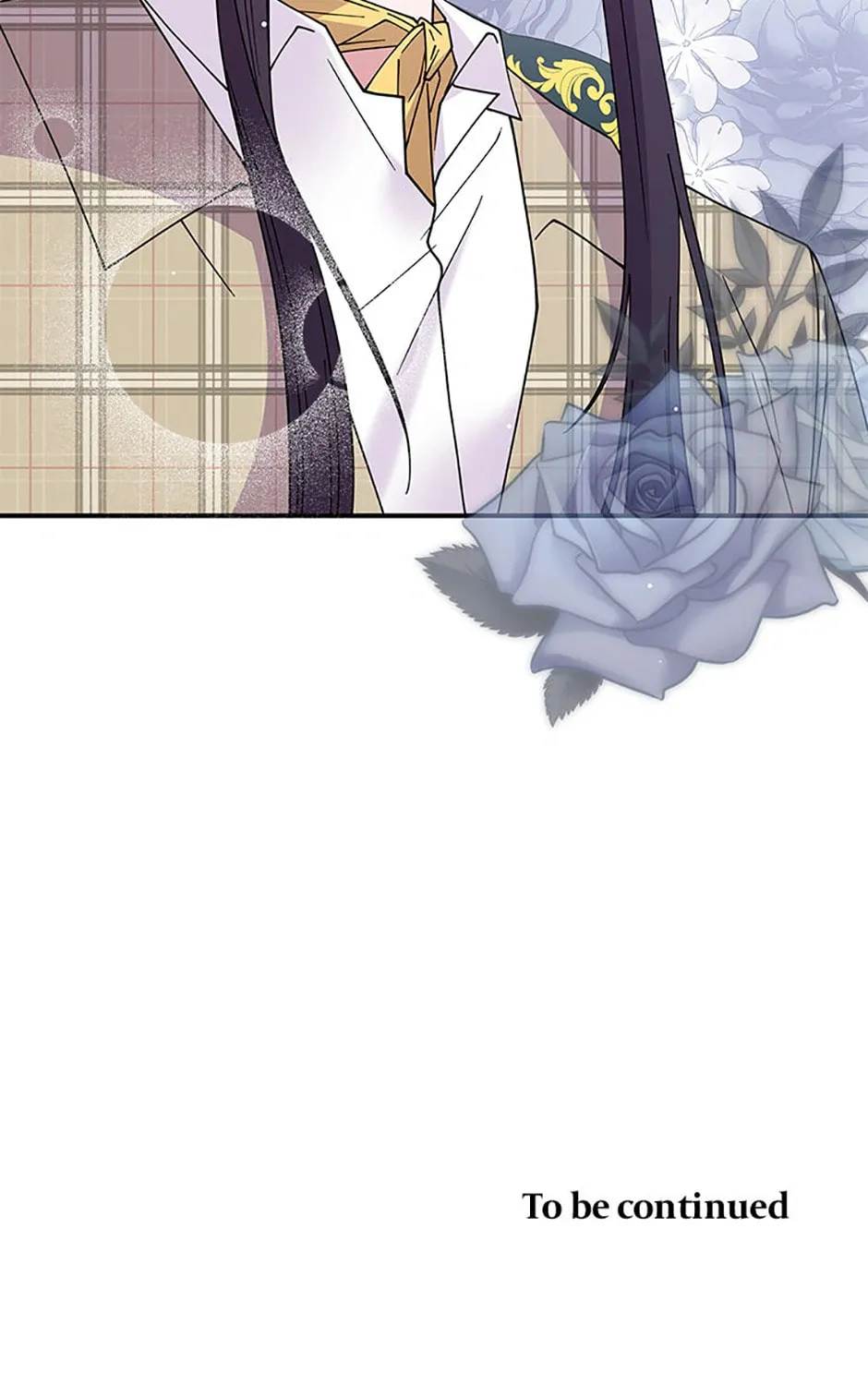 Read Princess Summoning the Monster chapter 64 image 152 on Lezhin