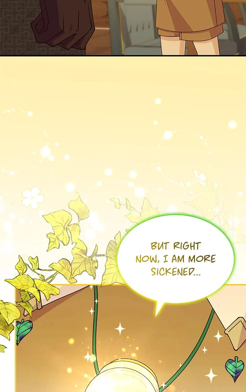 Read Princess Summoning the Monster chapter 64 image 16 on Lezhin