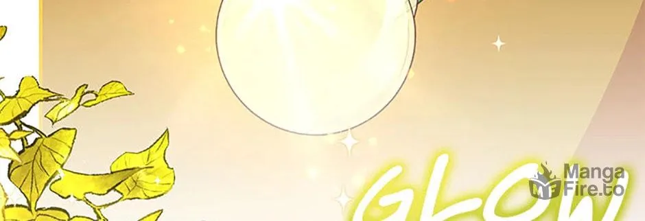 Read Princess Summoning the Monster chapter 64 image 17 on Lezhin