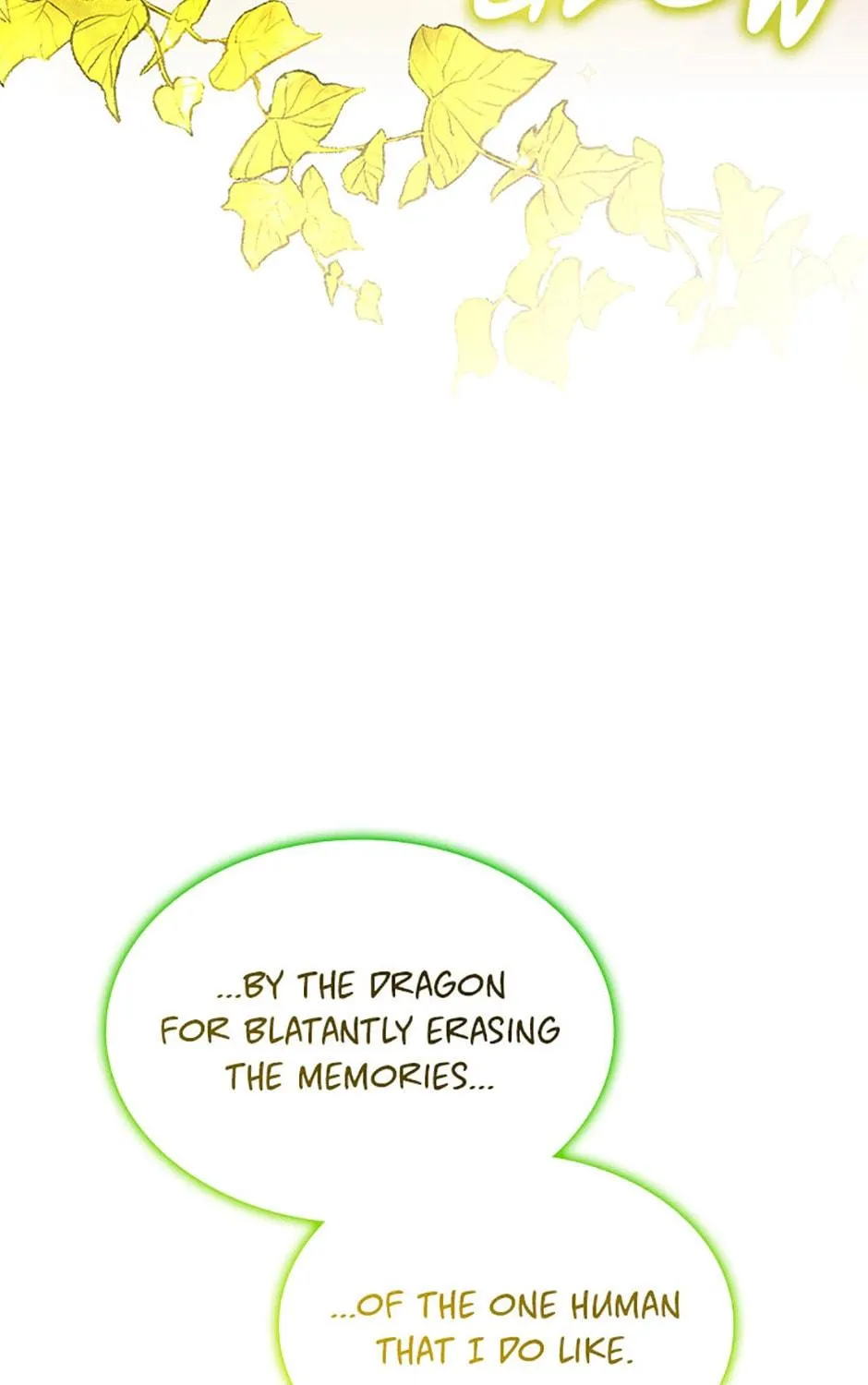 Read Princess Summoning the Monster chapter 64 image 18 on Lezhin