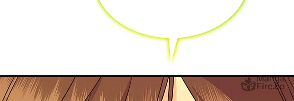 Read Princess Summoning the Monster chapter 64 image 19 on Lezhin