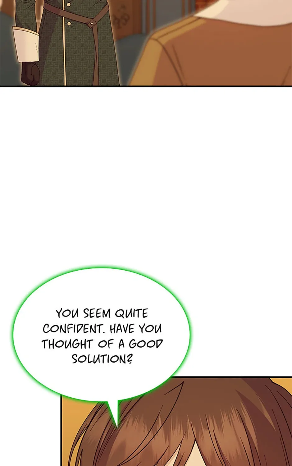 Read Princess Summoning the Monster chapter 64 image 2 on Lezhin
