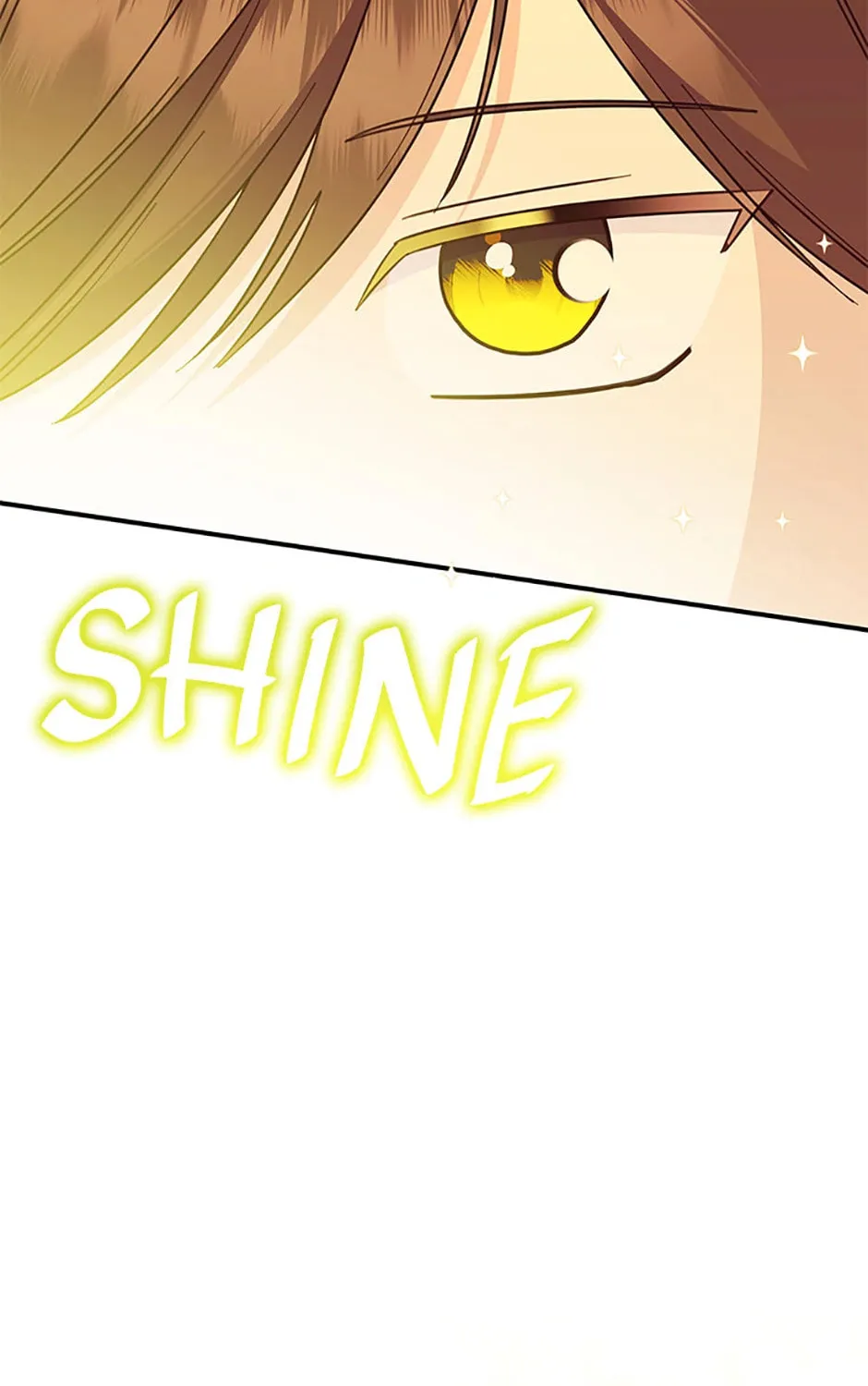 Read Princess Summoning the Monster chapter 64 image 20 on Lezhin