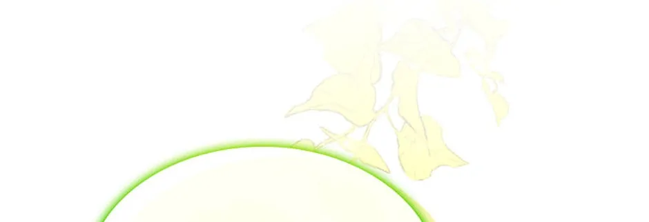 Read Princess Summoning the Monster chapter 64 image 21 on Lezhin