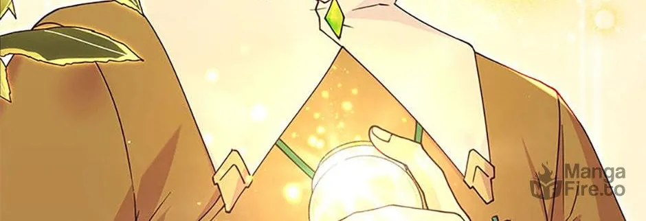 Read Princess Summoning the Monster chapter 64 image 23 on Lezhin