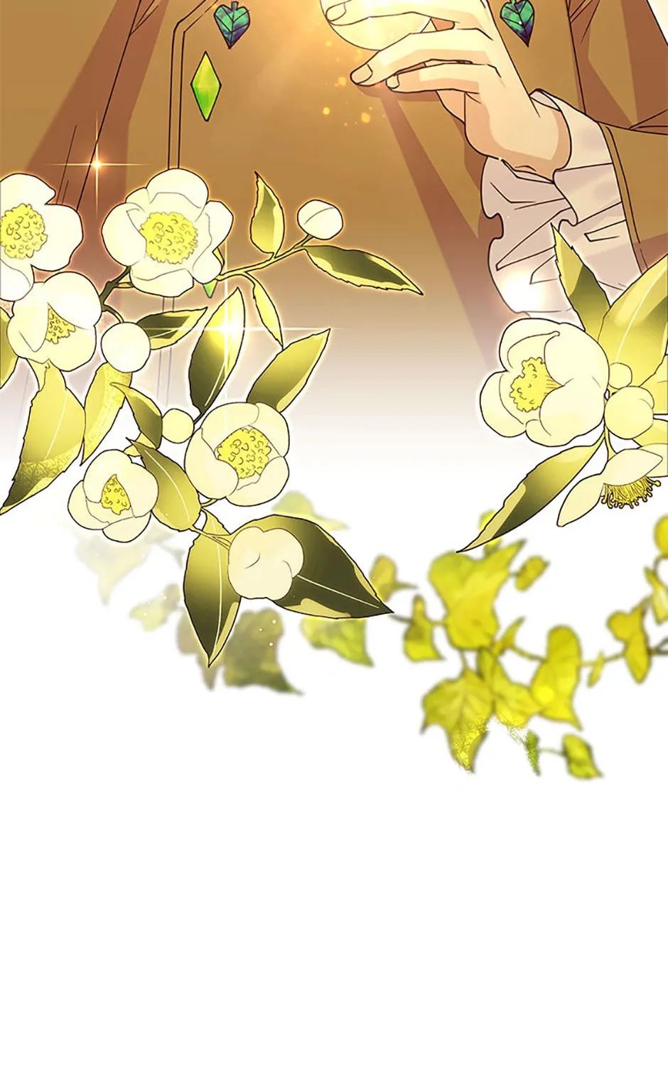 Read Princess Summoning the Monster chapter 64 image 24 on Lezhin