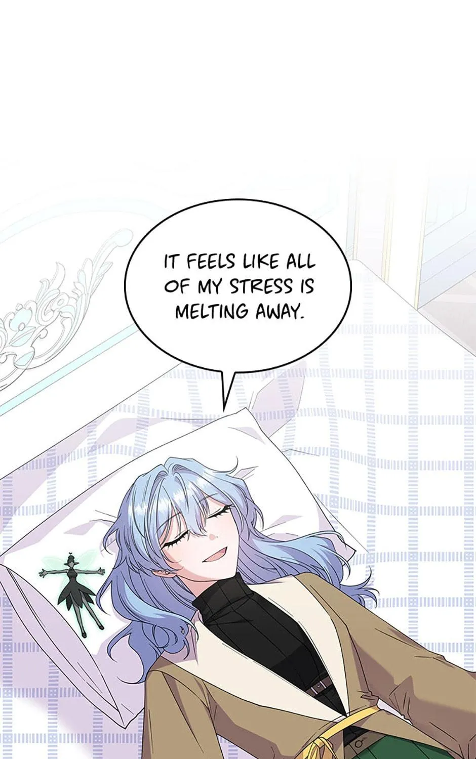 Read Princess Summoning the Monster chapter 64 image 28 on Lezhin