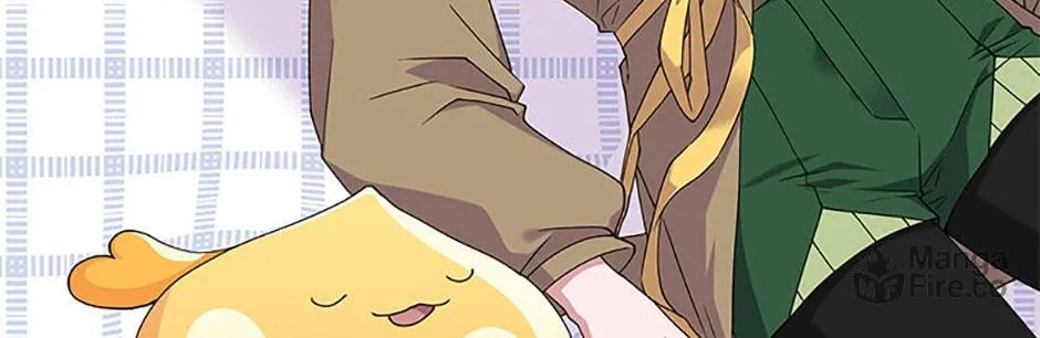 Read Princess Summoning the Monster chapter 64 image 29 on Lezhin