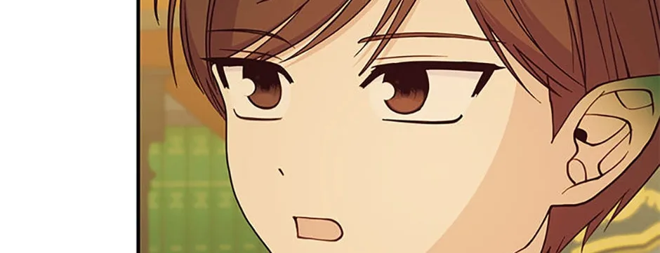 Read Princess Summoning the Monster chapter 64 image 3 on Lezhin