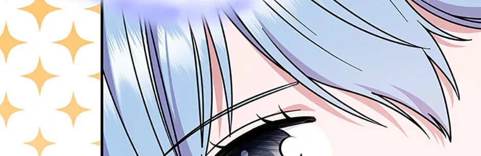 Read Princess Summoning the Monster chapter 64 image 31 on Lezhin