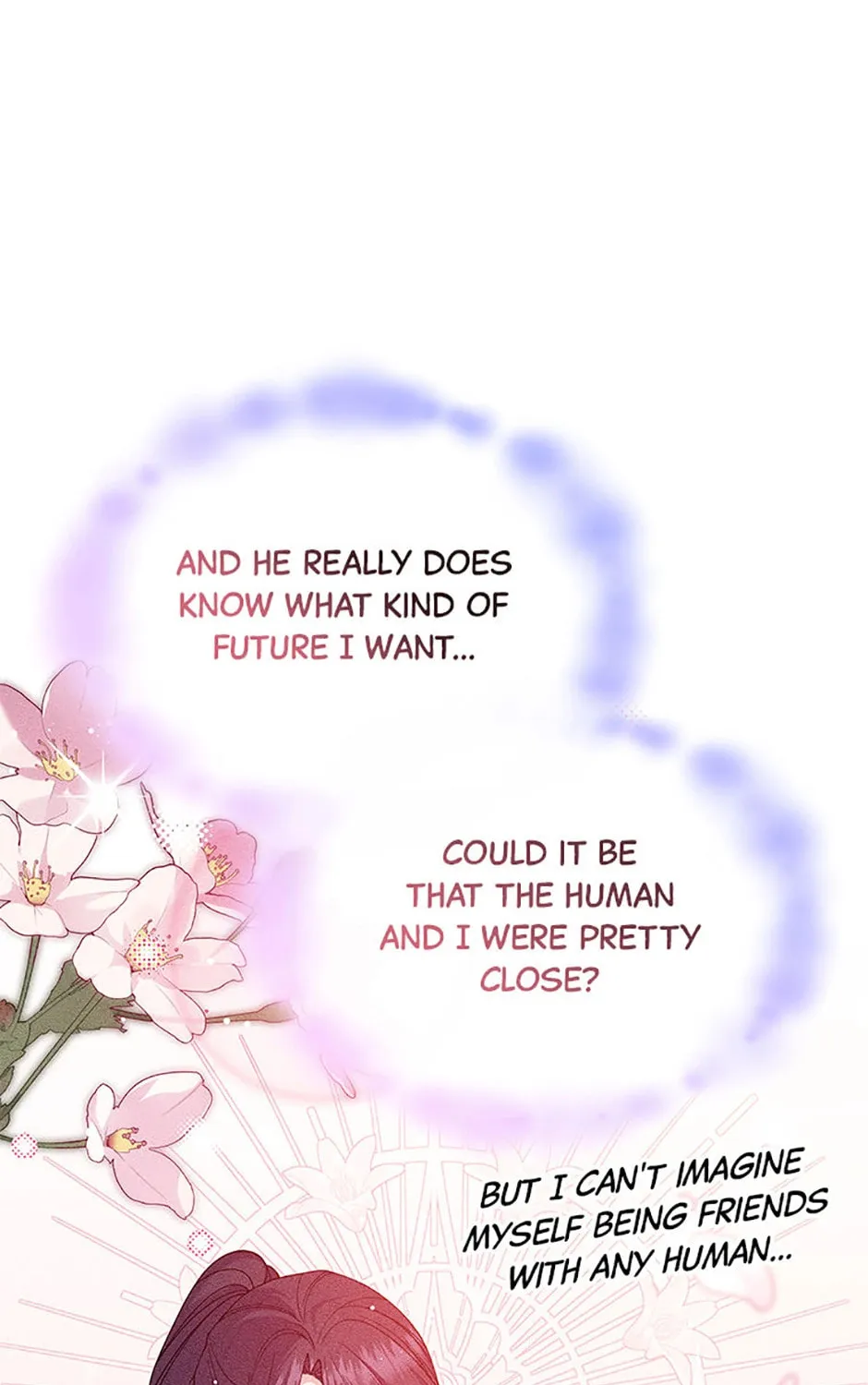 Read Princess Summoning the Monster chapter 64 image 36 on Lezhin