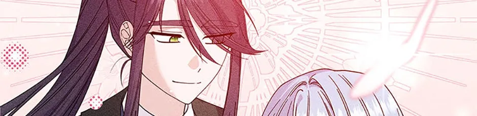 Read Princess Summoning the Monster chapter 64 image 37 on Lezhin