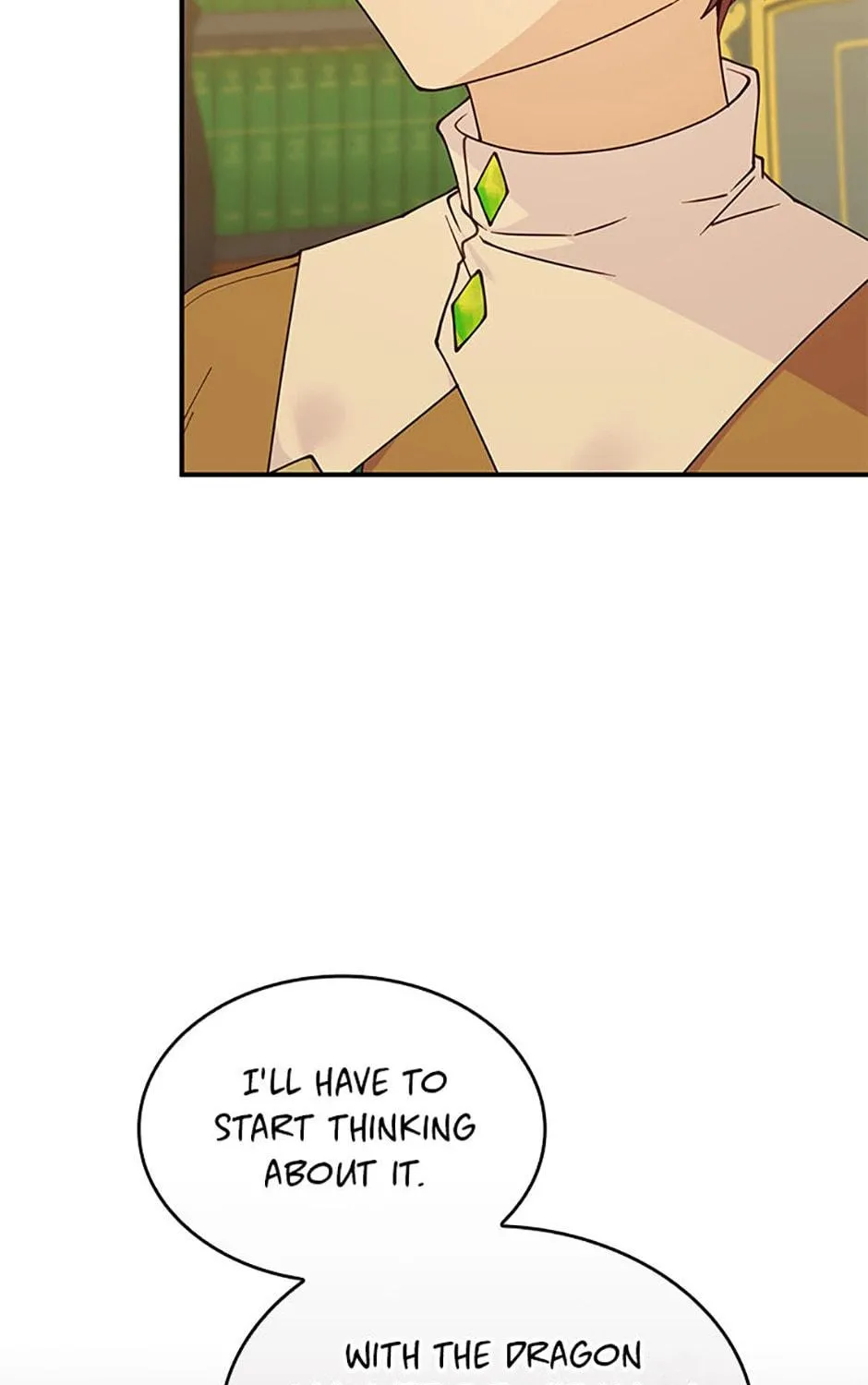 Read Princess Summoning the Monster chapter 64 image 4 on Lezhin