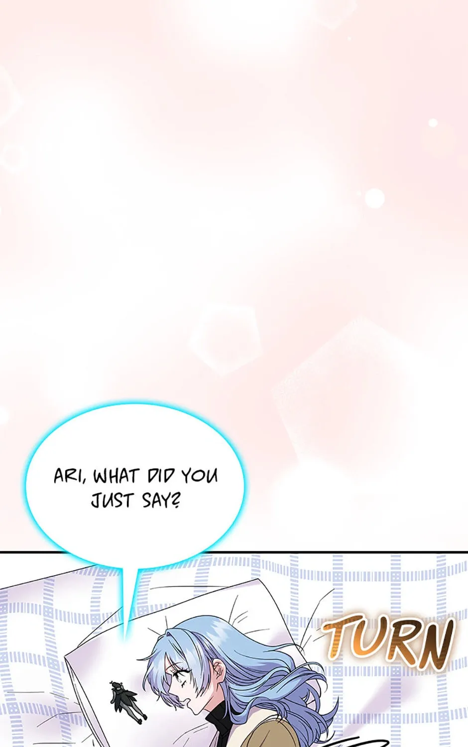 Read Princess Summoning the Monster chapter 64 image 42 on Lezhin