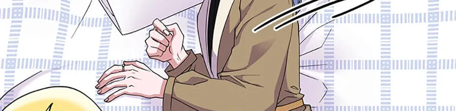 Read Princess Summoning the Monster chapter 64 image 43 on Lezhin