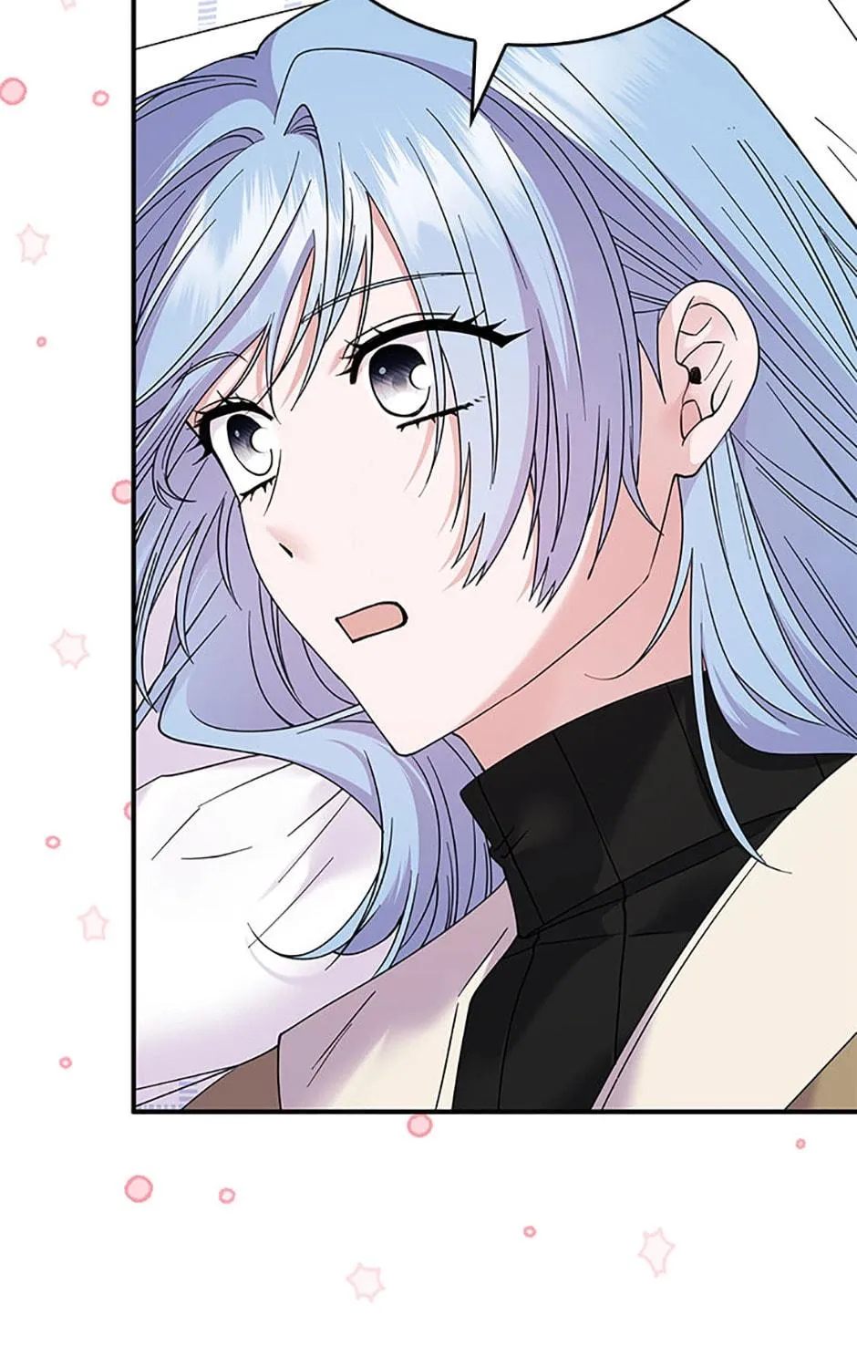Read Princess Summoning the Monster chapter 64 image 46 on Lezhin