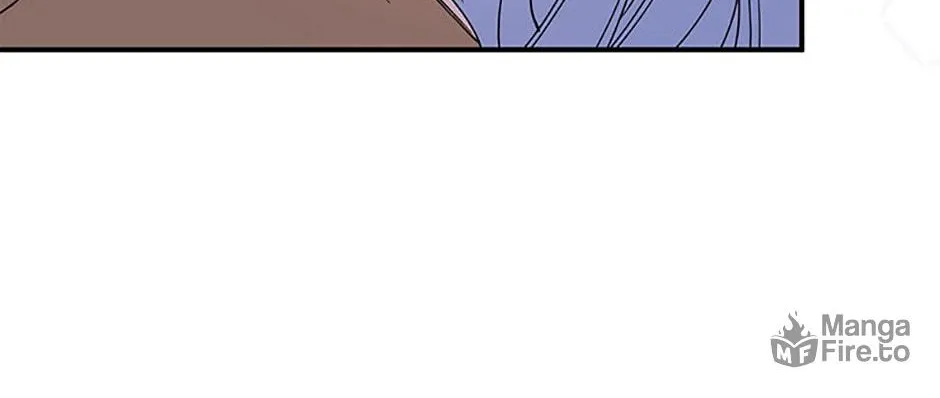 Read Princess Summoning the Monster chapter 64 image 49 on Lezhin