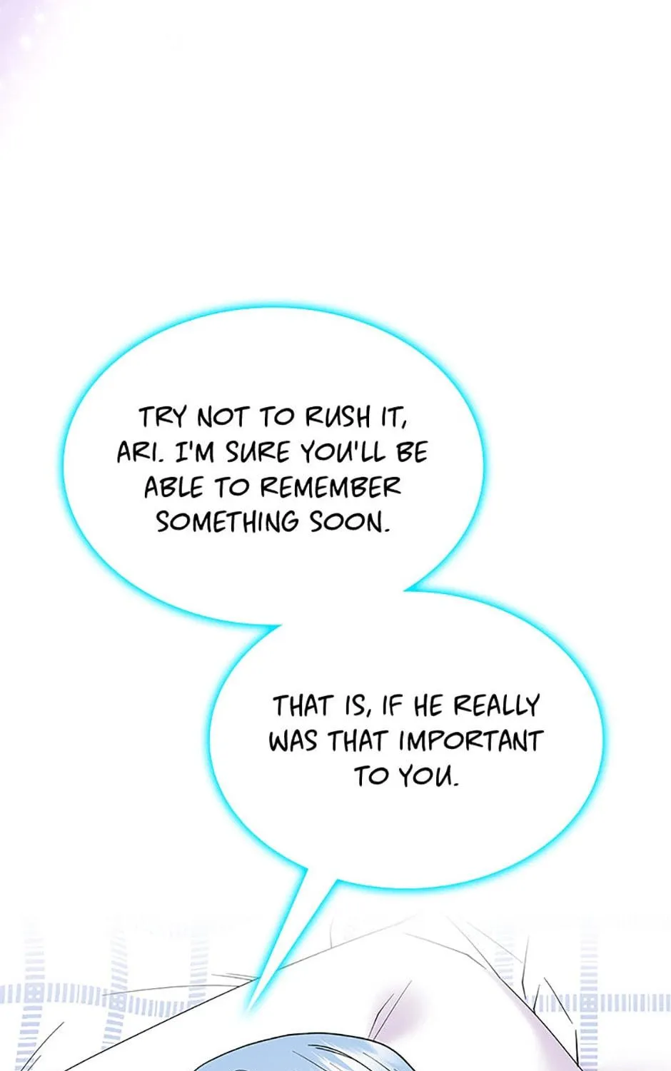 Read Princess Summoning the Monster chapter 64 image 52 on Lezhin