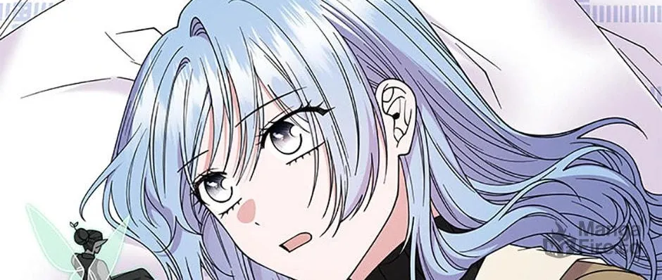 Read Princess Summoning the Monster chapter 64 image 53 on Lezhin