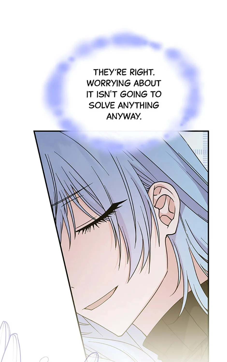 Read Princess Summoning the Monster chapter 64 image 60 on Lezhin