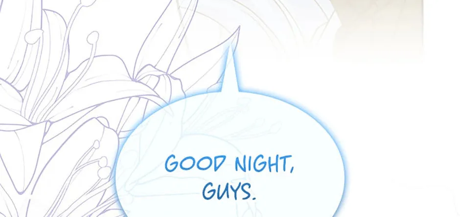 Read Princess Summoning the Monster chapter 64 image 61 on Lezhin