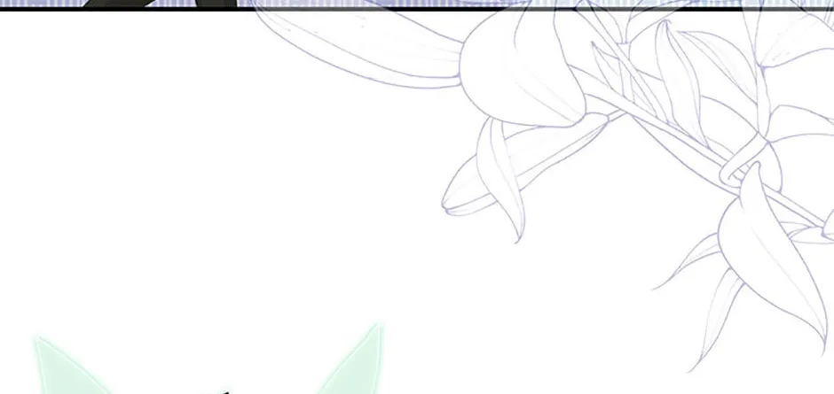 Read Princess Summoning the Monster chapter 64 image 63 on Lezhin