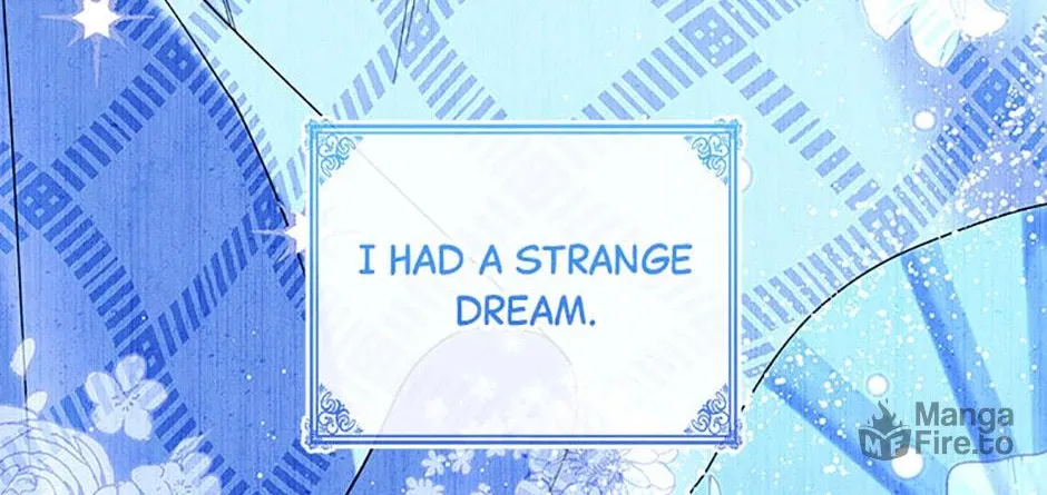 Read Princess Summoning the Monster chapter 64 image 65 on Lezhin