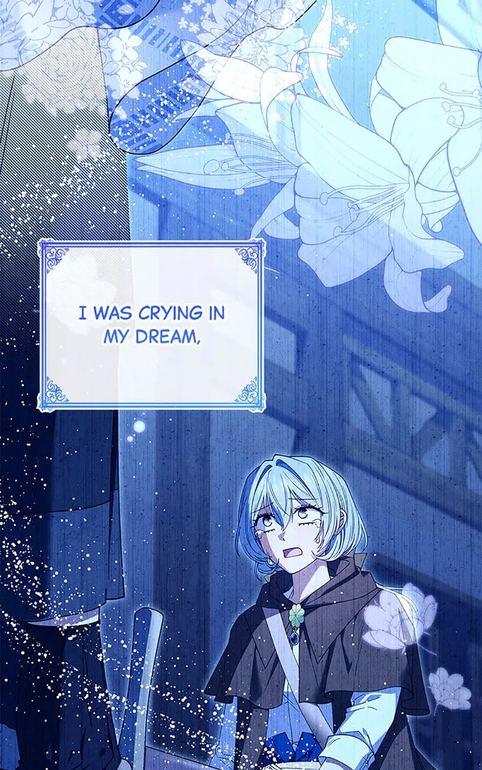 Read Princess Summoning the Monster chapter 64 image 66 on Lezhin