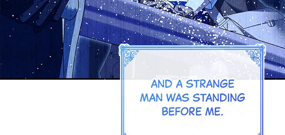Read Princess Summoning the Monster chapter 64 image 67 on Lezhin