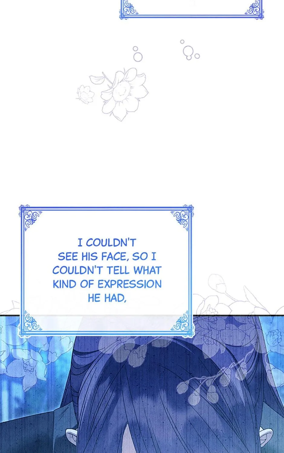 Read Princess Summoning the Monster chapter 64 image 68 on Lezhin